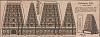 Illustreret &quot;Nationernes Gade&quot; Series-05-india-indian-pagoda-1919.jpg