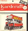 Looking for Kardcraft Road Vehicles-london-bus-kardcraft.jpg