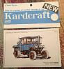 Looking for Kardcraft Road Vehicles-steam-tractor-kardcraft.jpg