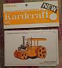 Looking for Kardcraft Road Vehicles-steam-roller-kardcraft.jpg