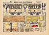 Sweet little French tram...-jarville.-n-62-tramway-e-lectrique-cpf-f-nancy.jpg