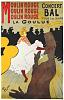 Zeppelins Over Paris-toulouse-lautrec-moulin-rouge-la-goulue-1891.jpg