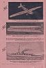 Schreibers Technischen Modellierbogen catalog 1935-jfs-02.jpg