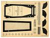 Schreibers Technischen Modellierbogen catalog 1935-hanomag-3.jpg