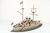 Vintage Swedish Battleship-3-swedish-battleship.jpg