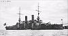 Vintage Swedish Battleship-austro-hungarian-ship-2.jpg