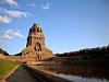 The Monument To The Battle Of The Nations in Leipzig-battle-nations-1.jpg