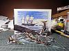 Whaling diorama from ABC-parts-cut-testing.jpg