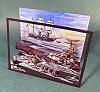 Whaling diorama from ABC-framed.jpg