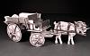 Vintage Model Retrospective-goat-cart-3.jpg