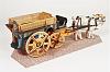 Vintage Model Retrospective-goat-cart-7.jpg