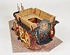 Vintage Model Retrospective-goat-cart-8.jpg