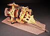 Vintage Model Retrospective-goat-cart-9.jpg