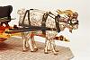 Vintage Model Retrospective-goat-cart-10.jpg