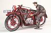 Vintage Model Retrospective-motorcycle-1.jpg