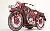 Vintage Model Retrospective-motorcycle-2.jpg