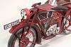 Vintage Model Retrospective-motorcycle-5.jpg