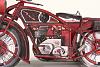 Vintage Model Retrospective-motorcycle-7.jpg