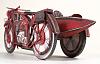 Vintage Model Retrospective-motorcycle-8.jpg