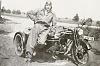 Vintage Model Retrospective-motorcycle-9.jpg