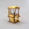 Vintage Model Retrospective-sedan-chair-03.jpg