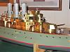 Vintage Model Retrospective-brass-battleship-ii-003-2-.jpg