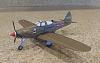 Another Rigby P-39 version-csafp-39a.jpg