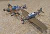 Another Rigby P-39 version-csafp-39g.jpg