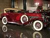 A girl in a men's world-800px-duesenberg_convertible_sj_la_grand_dual-cowl_phaeton_1935.jpg