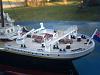 paper model of the Titanic-post-2936-089080600-201327817296.jpg