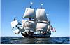 Dutch pinas 1671-off-coast-near-provincetown-ma-2.jpg