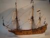 Dutch pinas 1671-dsc01683-small-.jpg