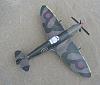 An Andalusian origamist here-spitfire-mk-v.jpg
