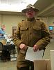 Hello from central PA. USA-ahd_17_170520_wwi_reenactor.jpg