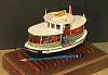 New Member from Victoria BC-harbour-ferry-model.jpg