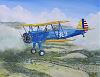 Hello again-01-stearman.jpg