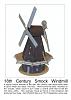 Kent Windmills-windmill-picture-front_0001.jpg