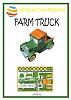 Fun cars-farm-truck-front-page_0001.jpg