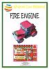 Fun cars-fire-engine-front-page_0001.jpg