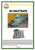 My First and Second World War models-m3-halftrack-front-sheet.jpg