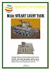 My First and Second World War models-m3a1-stuart-light-tank-cover-sheet_0001.jpg