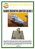 My First and Second World War models-marmon-herrington-armoured-car-front-sheet_0001.jpg