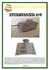 My First and Second World War models-sturmpanzer-a7v-front-sheet_0001.jpg