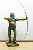 Prudenzio Contest - English Archer-p1130256.jpg