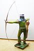 Prudenzio Contest - English Archer-p1130267.jpg