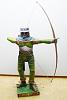 Prudenzio Contest - English Archer-p1130269.jpg