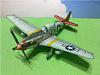 Zio Prudenzio NA P-51D-p-51_5.jpg