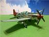 Zio Prudenzio NA P-51D-p-51_6.jpg