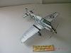 Prudenzio Contest p51d mustang-gedc0028.jpg