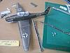 Prudenzio Contest JU87B Stuka-gedc0044.jpg